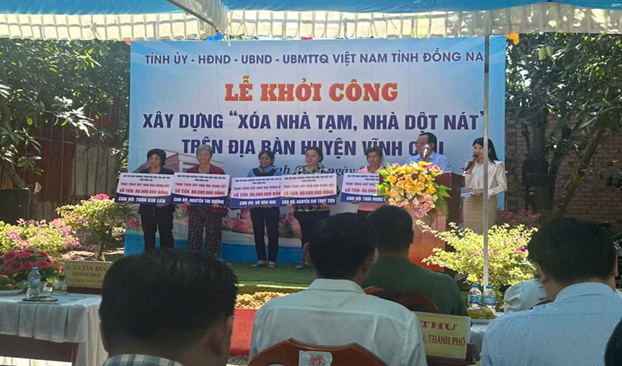 XAYDUNGXOANHATAMNHADOTNAT_HVC_02.png