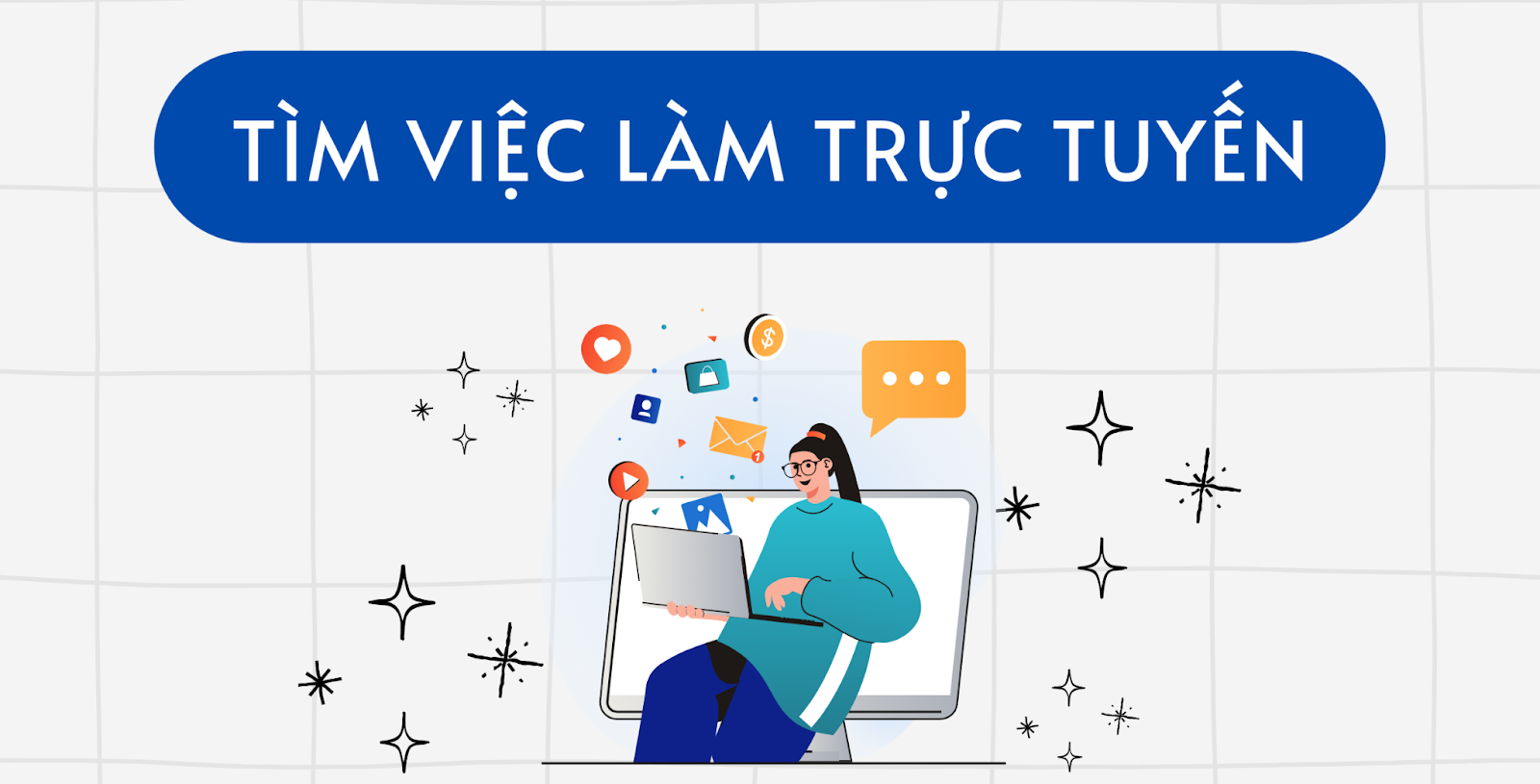 Tìm việc làm trực tuyến 1.png