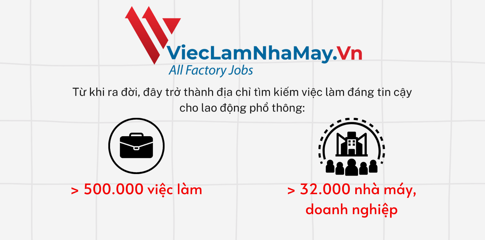 Tìm việc làm trực tuyến 4.png