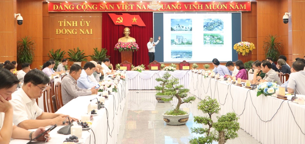 hoi nghi qh2024_1.png.jpg