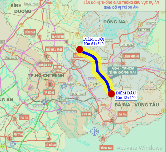 h1 Hướng tuyến Dự án Đường Vành đai 4.png