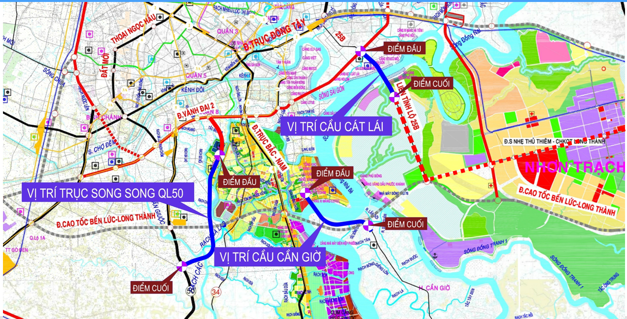 h1 vi tri cau cat lai.png