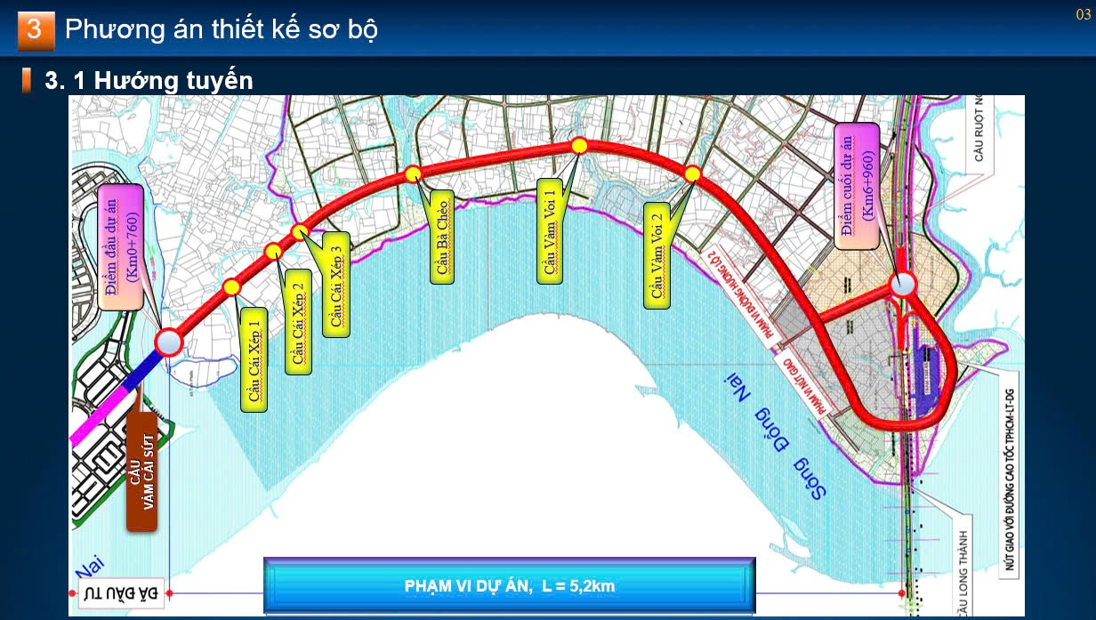 h1. Đường Hương lộ 2 nối dài đến cao tốc thành phố Hồ Chí Minh - Long Thành - Dầu Giây.jpg