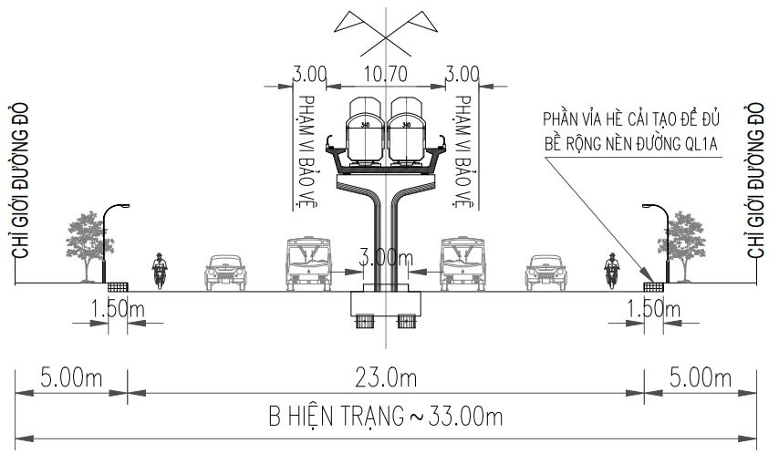 h2 Mặt cắt điển hình Tuyến metro Bến Thành – Suối Tiên đến Trảng Bom.png