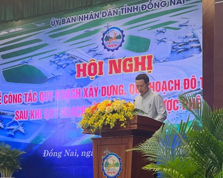 hoi nghi quy hoach 2.jpg