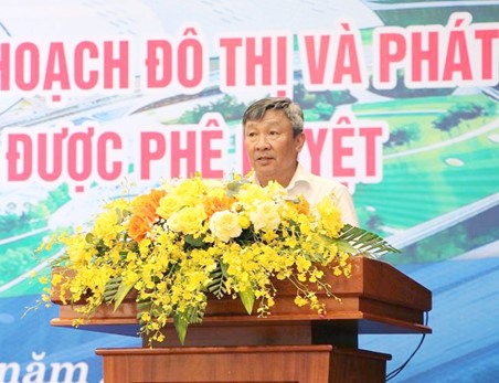 hoi nghi quy hoach 4.jpg