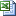 Copy-of-suaDS-Da`o-ta_o-qua_n-ly'-xay-du_ng-nam-2018-gui-SNV(1).xls