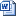 phieukhaosat3.0_(2).docx