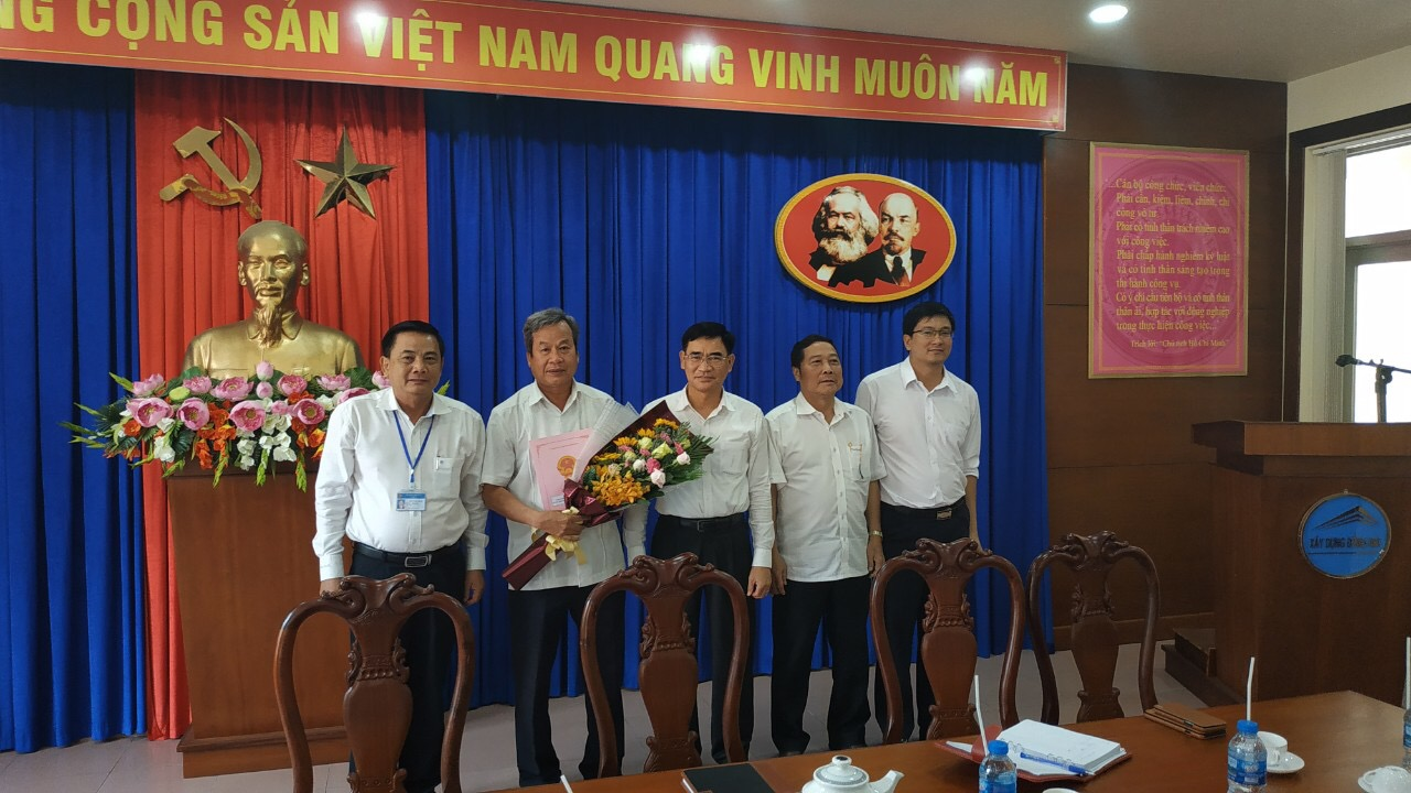 anh luu niem.png