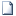 1304.signed.pdf