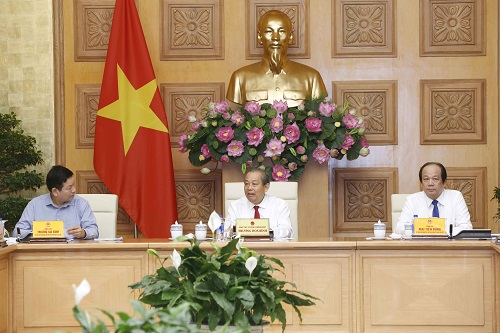 1-HDTVCCHC.jpg