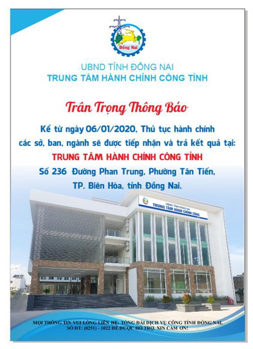 DOI-TTHCC.jpg