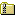2057223.zip