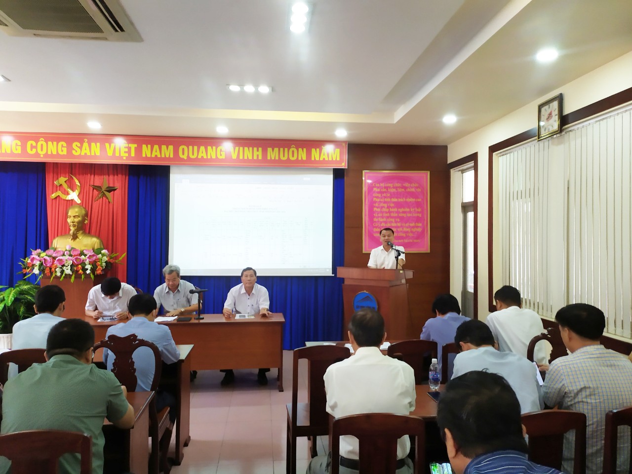 tran anh viet.jpg