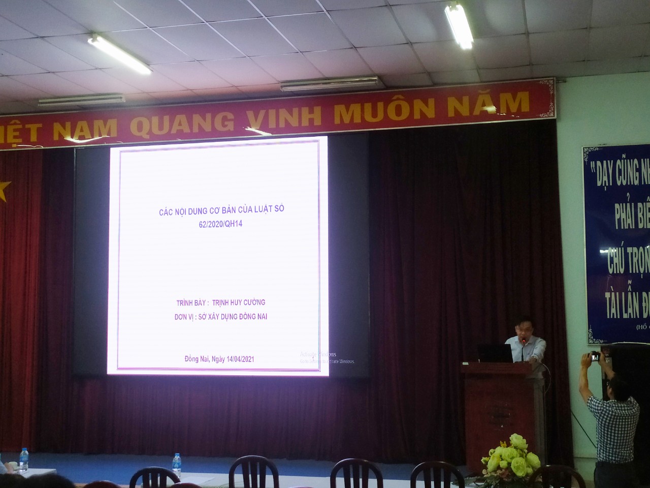 trinh huy cuong.jpg