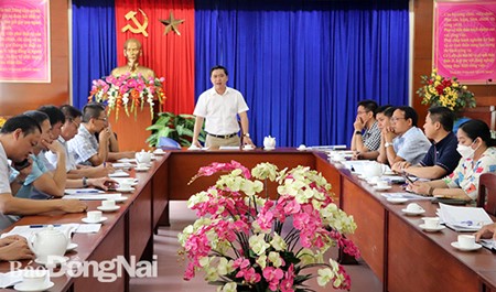 Picture1.jpg
