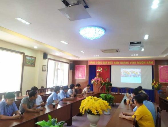 hoi nghi pccc.PNG