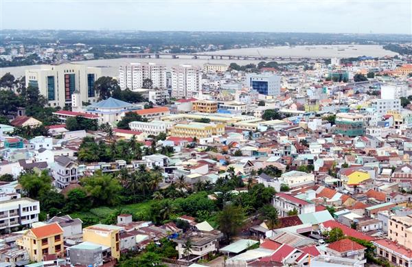 bien hoa_600_06042023153329.jpg