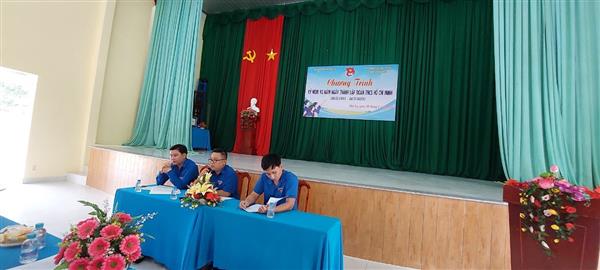 phu ly_600_17042023083629.jpg