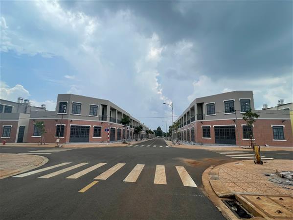 bao vinh_600_17052023093241.jpg
