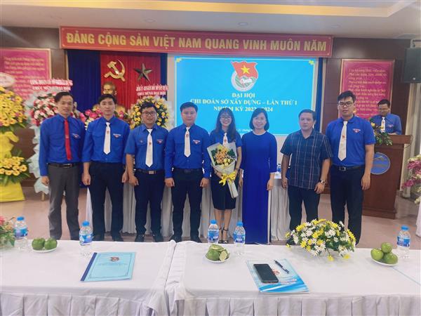 bch moi_600_12052023101856.jpg