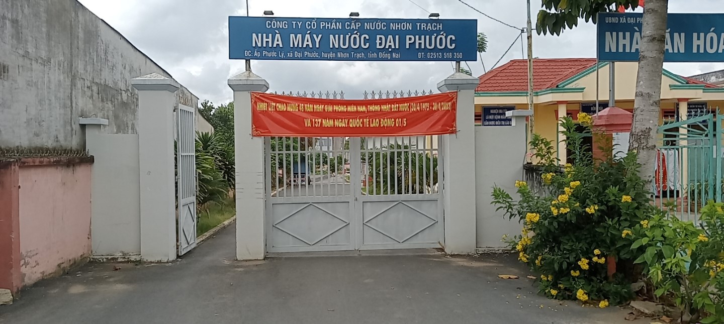 dai phuoc.jpg