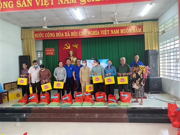 tet chia sẻ 2_600_12052023101938.jpg
