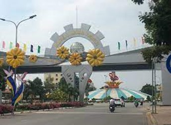 Picture6.jpg