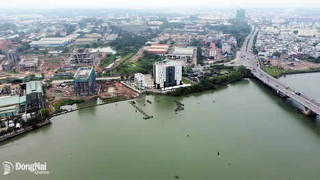 duong sat.png