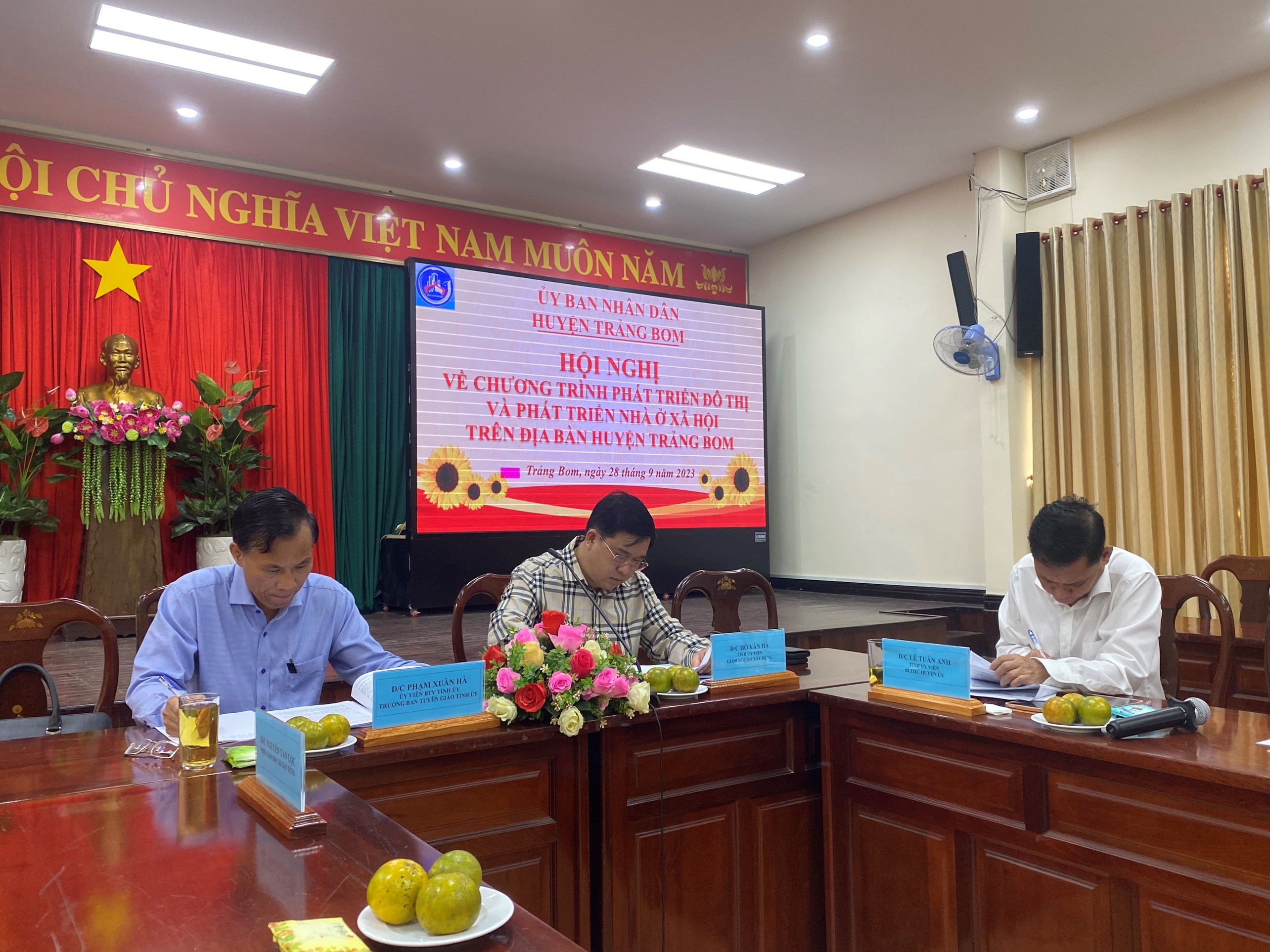 vinh an 2.jpg