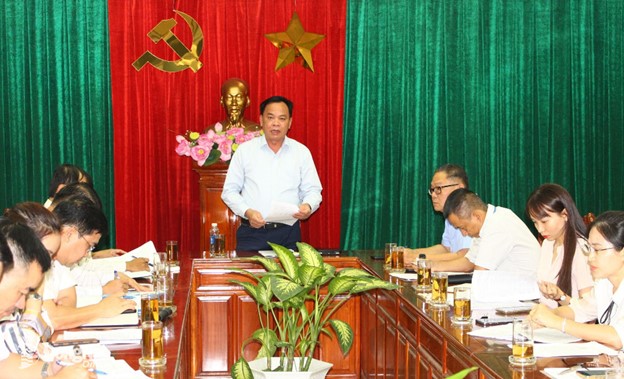 vo tan duc.jpg