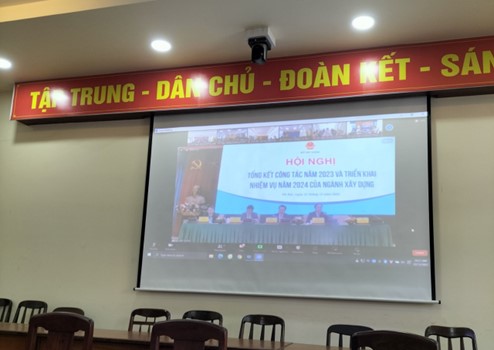 hop truc tuyen bxd 2.jpg