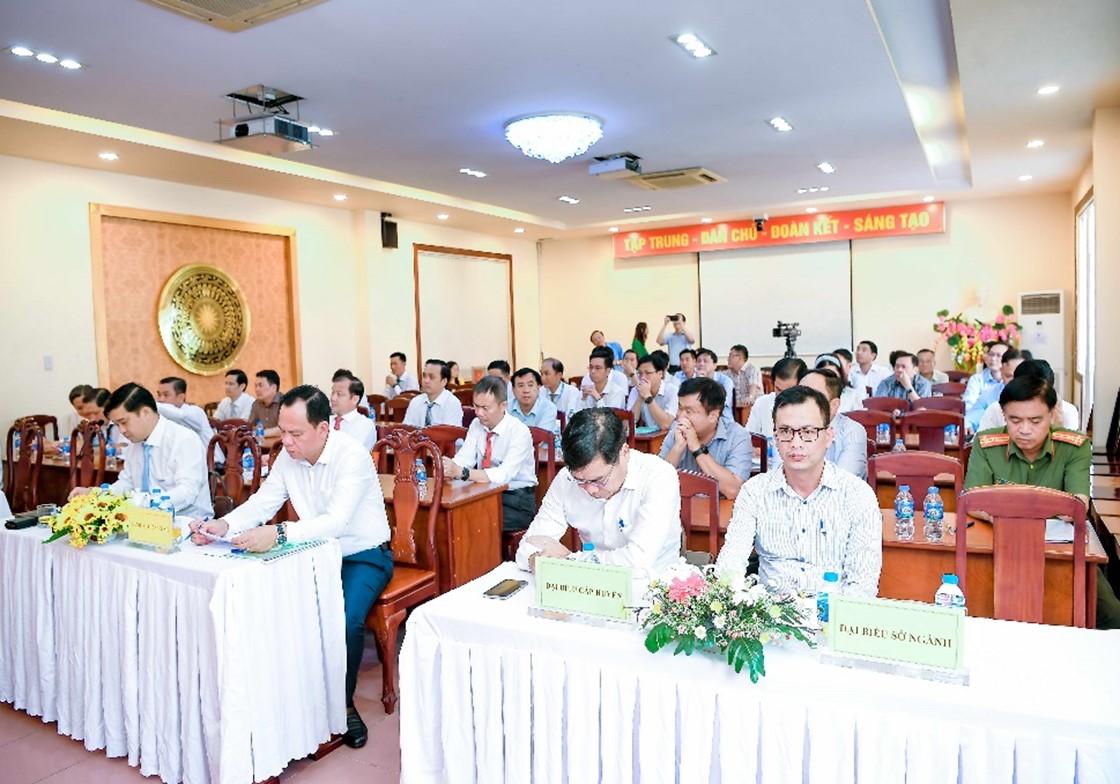 tong ket 4.jpg
