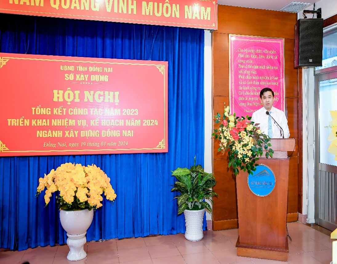 tong kêt.jpg