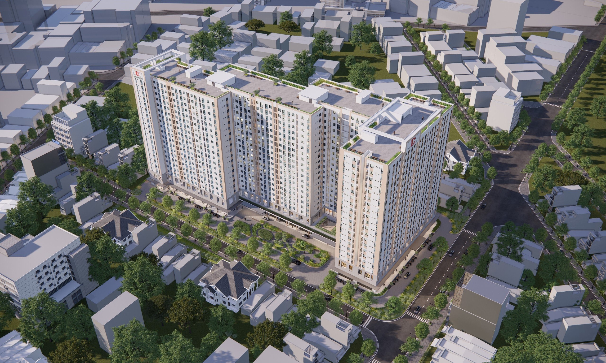 h1-0904-2024.jpg