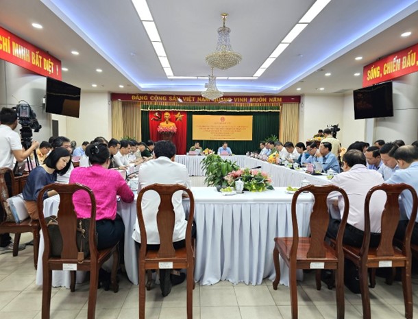 P1 16-4-2024.jpg