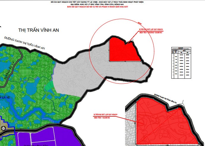 p1-26-4-2024.jpg