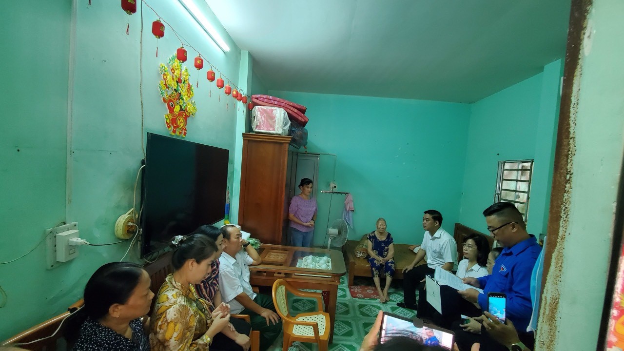 Anh12-03-5-2024.jpg