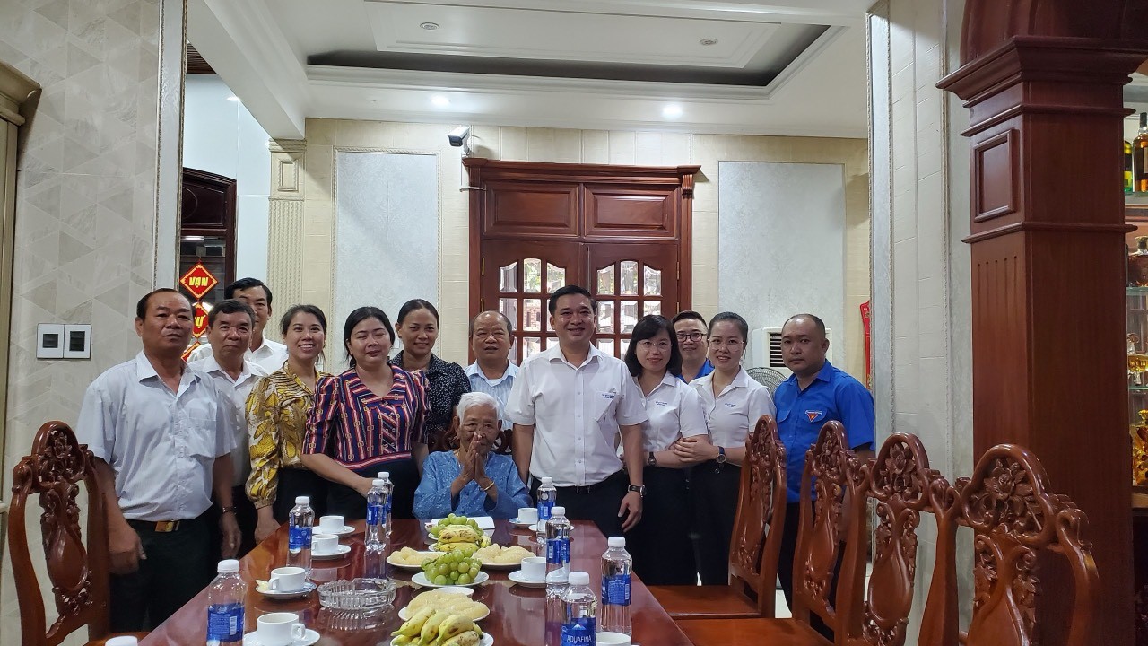 Anh22-03-5-2024.jpg