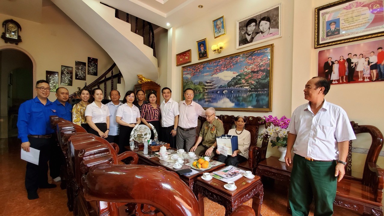 Anh23-03-5-2024.jpg