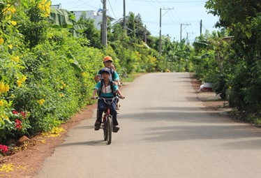Vinh An p3-27-5-2024.jpg