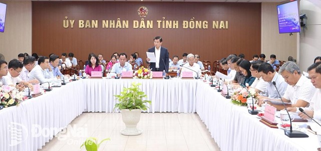 anh p1-30-5-2024.jpg