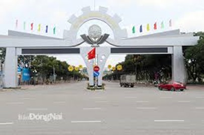 anh P10 30-5-2024.jpg