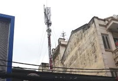 anh p3-30-5-2024.jpg
