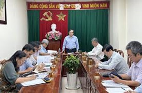anh p5 30-5-2024.jpg