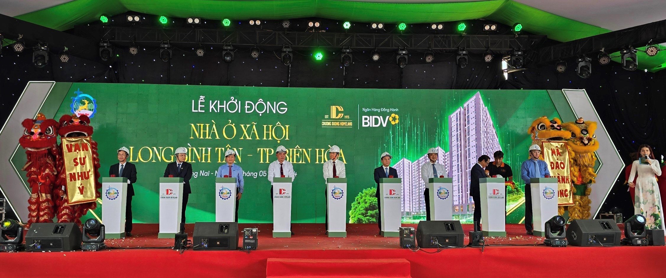 thu P1 29-5.jpg