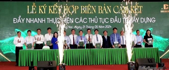 thu P2 29-5.jpg