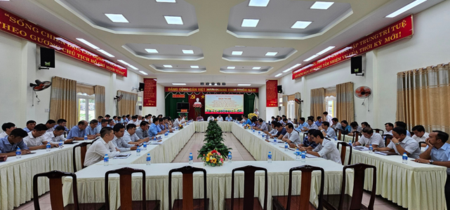 Picture1 Tuấn .png