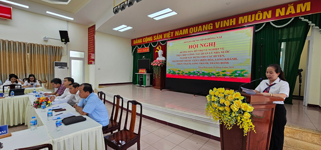Picture2 Tuan.png