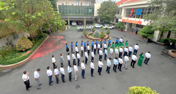 dang huong 1.png
